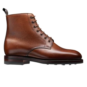 Women Crockett & Jones Barnwell 2