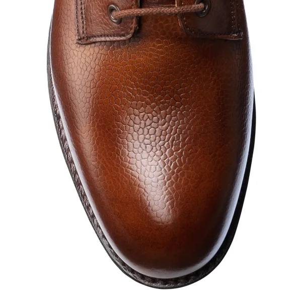 Women Crockett & Jones Barnwell 2