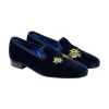 Women Crockett & Jones Bees