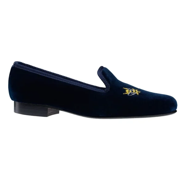 Women Crockett & Jones Bees