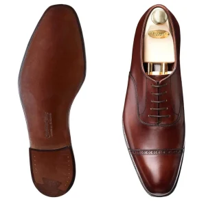 Crockett & Jones Belgrave