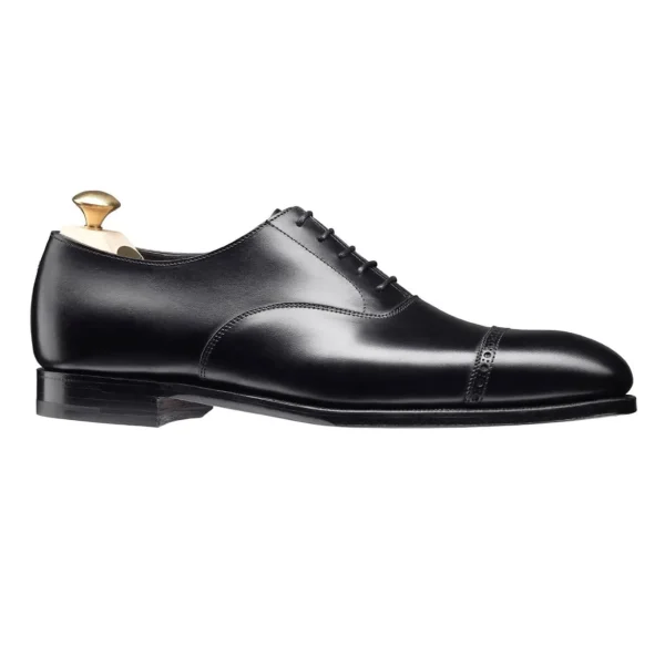 Crockett & Jones Belgrave