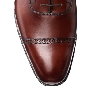 Crockett & Jones Belgrave