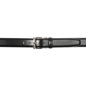 Crockett & Jones Belt - Calf