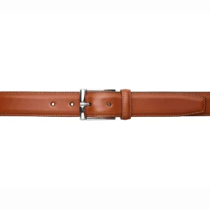 Crockett & Jones Belt - Calf