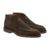 Crockett & Jones Bibury