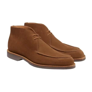 Crockett & Jones Bibury