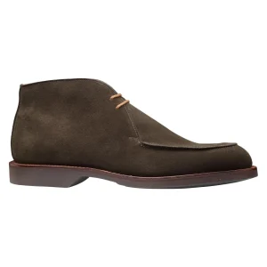 Crockett & Jones Bibury