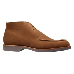 Crockett & Jones Bibury