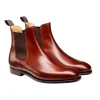 Women Crockett & Jones Bonnie