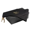 Crockett & Jones Boot Bags Women's Collection