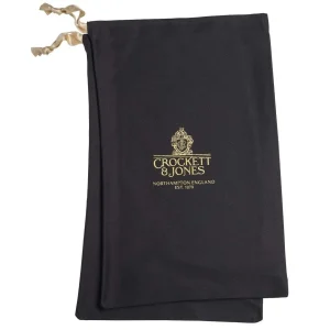 Crockett & Jones Boot Bags Women's Collection