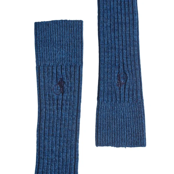 Crockett & Jones Boot Socks