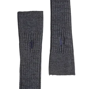 Crockett & Jones Boot Socks