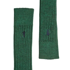 Crockett & Jones Boot Socks