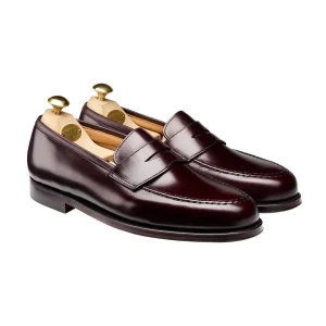 Crockett & Jones Boston