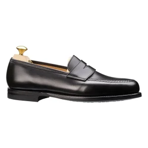 Crockett & Jones Boston