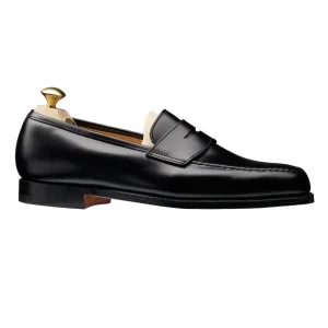 Crockett & Jones Boston