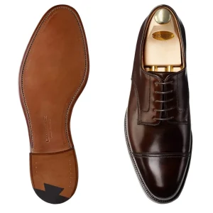 Crockett & Jones Bradford