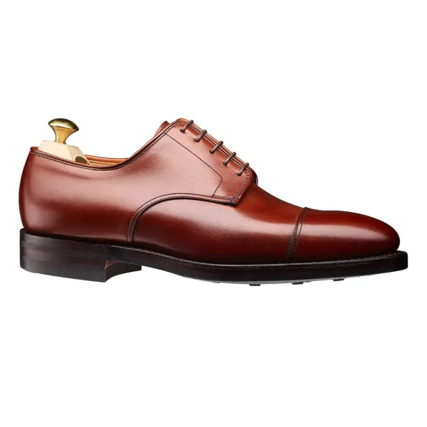 Crockett & Jones Bradford