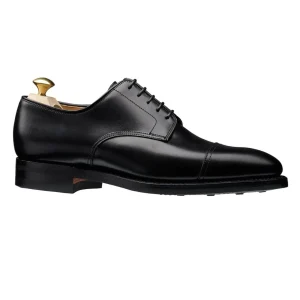 Crockett & Jones Bradford