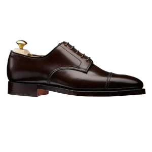 Crockett & Jones Bradford