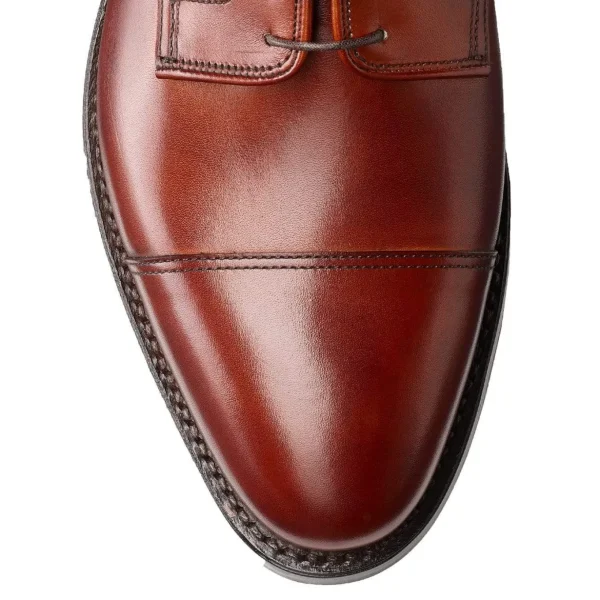 Crockett & Jones Bradford