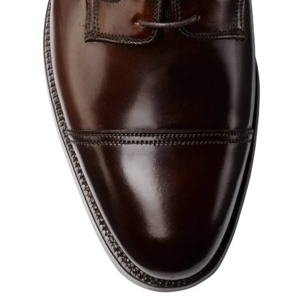 Crockett & Jones Bradford