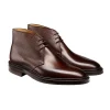 Crockett & Jones Brecon