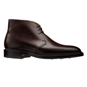 Crockett & Jones Brecon