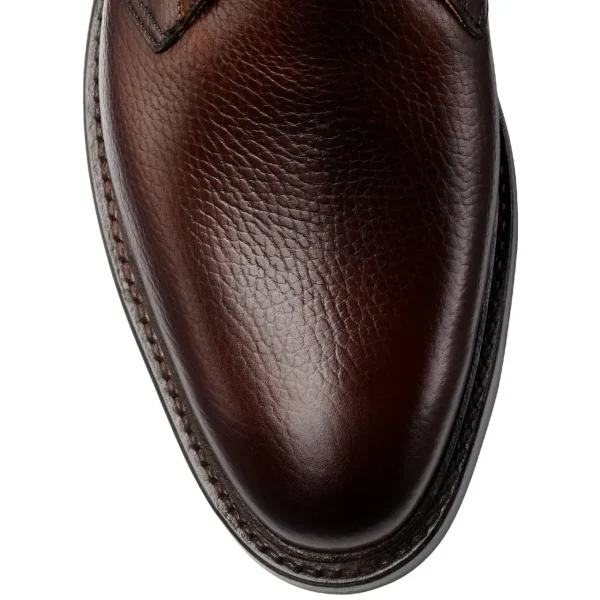 Crockett & Jones Brecon