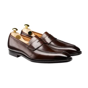 Crockett & Jones Bury 2