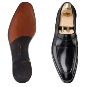 Crockett & Jones Bury 2