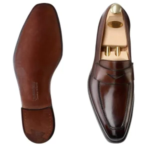 Crockett & Jones Bury 2