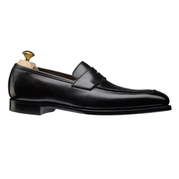 Crockett & Jones Bury 2