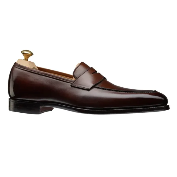 Crockett & Jones Bury 2