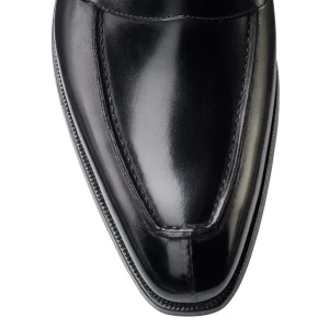 Crockett & Jones Bury 2