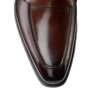 Crockett & Jones Bury 2