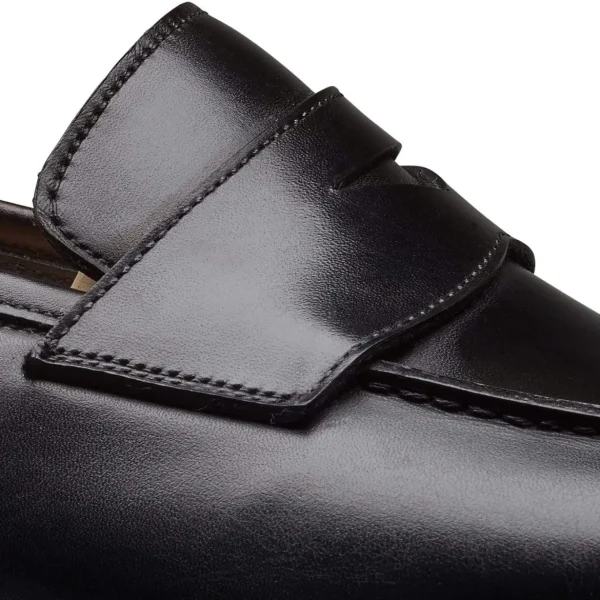 Crockett & Jones Bury 2