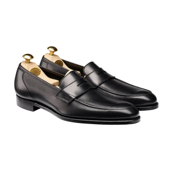 Crockett & Jones Cadogan