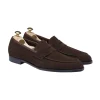 Crockett & Jones Cadogan