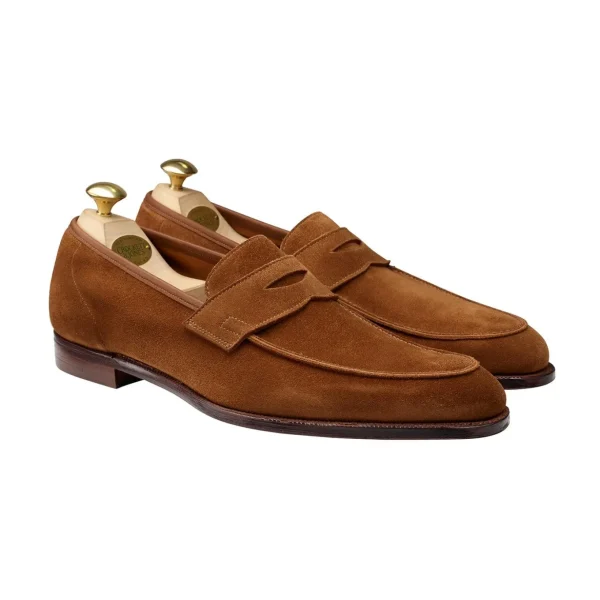 Crockett & Jones Cadogan