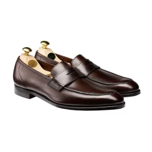 Crockett & Jones Cadogan