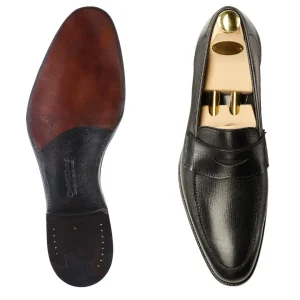 Crockett & Jones Cadogan