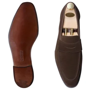 Crockett & Jones Cadogan