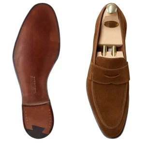 Crockett & Jones Cadogan