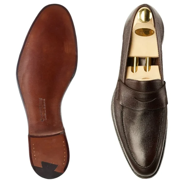 Crockett & Jones Cadogan