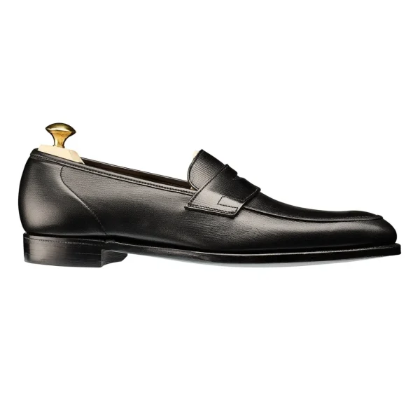 Crockett & Jones Cadogan