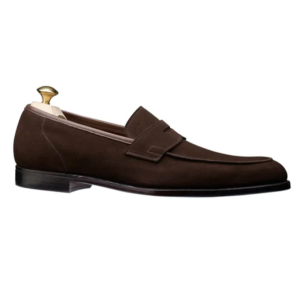 Crockett & Jones Cadogan