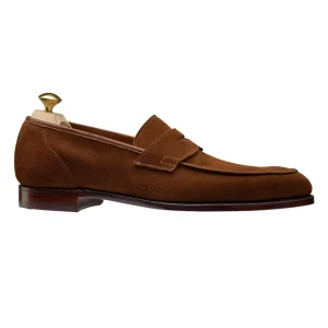 Crockett & Jones Cadogan